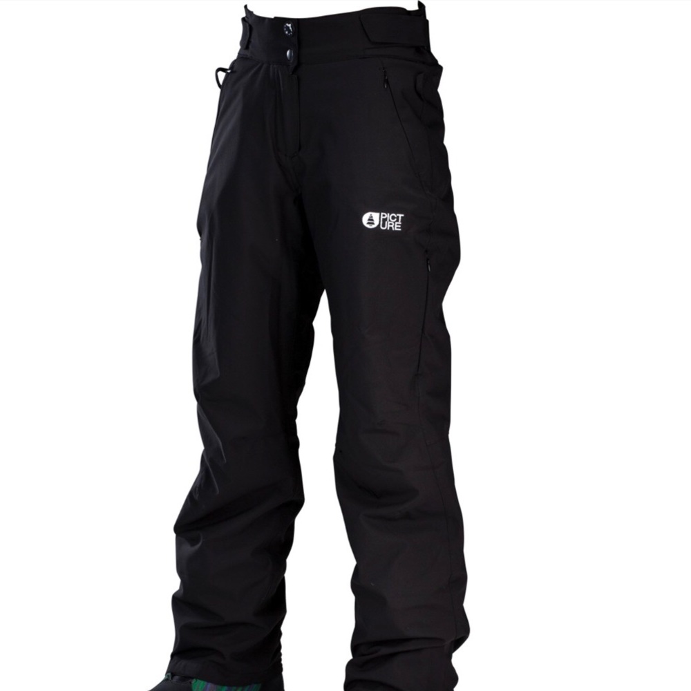 Picture Organic Fly Snow Pants